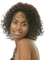 Athens by Motown Tress Wigs