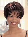 Atlanta by Motown Tress Wigs 