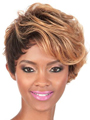 Aurora by Motown Tress Wigs