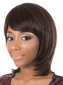 Autumn HB by Motown Tress Wigs