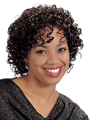 AWA by Motown Tress Wigs