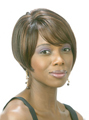 Bali by Motown Tress Wigs