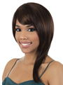 Bambi SK by Motown Tress Wigs