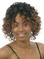 Beijing by Motown Tress Wigs
