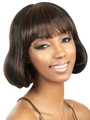 Bell by Motown Tress Wigs