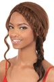 Berta LFE by Motown Tress Wigs