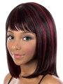Betsy by Motown Tress Wigs