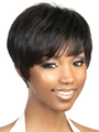 H Bom by Motown Tress Wigs