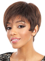 H Bonita by Motown Tress Wigs