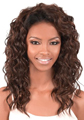 Bora L by Motown Tress Wigs