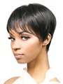 Bori by Motown Tress Wigs