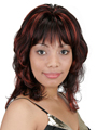 Boston by Motown Tress Wigs