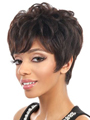 H Bree by Motown Tress Wigs