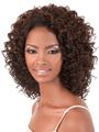 Brix L by Motown Tress Wigs