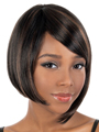Brook by Motown Tress Wigs