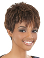 Candis by Motown Tress Wigs