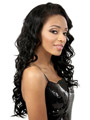Canon Lace Front Ear to Ear by Motown Tress Wigs