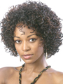 Capala by Motown Tress Wigs