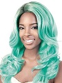 Celin LDP by Motown Tress Wigs