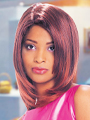 Chante by Motown Tress Wigs 