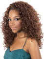 Charm SK by Motown Tress Wigs