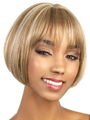 Cherry by Motown Tress Wigs