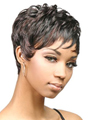 Chi by Motown Tress Wigs