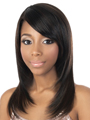 Chorus HIR by Motown Tress Wigs