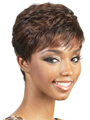 Cindy by Motown Tress Wigs