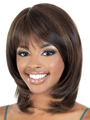 Claire SK by Motown Tress Wigs