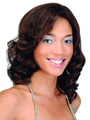 Click by Motown Tress Wigs