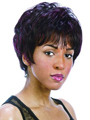 Coco by Motown Tress Wigs
