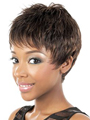 Connie by Motown Tress Wigs