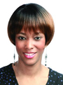 Cutie by Motown Tress Wigs