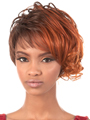 Dabi by Motown Tress Wigs