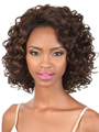 Dana L by Motown Tress Wigs