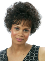 Dante by Motown Tress Wigs