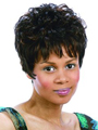 Daria by Motown Tress Wigs