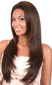 Daze L by Motown Tress Wigs