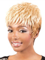 Delux by Motown Tress Wigs