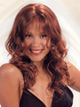 Devan by Motown Tress Wigs 