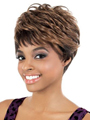 Diaz by Motown Tress Wigs