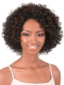 Dita L by Motown Tress Wigs