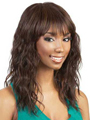 Divine by Motown Tress Wigs