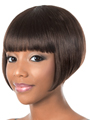 Dora SK by Motown Tress Wigs