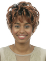 Dover by Motown Tress Wigs