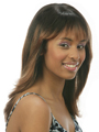 Dublin by Motown Tress Wigs