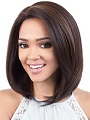 Ebon HBSL  by Motown Tress Wigs