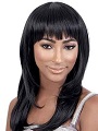 Echo GGC by Motown Tress Wigs