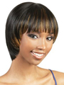 Emma by Motown Tress Wigs